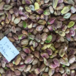 مغز پسته درجه 1- 1کیلویی - Image 5