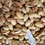 پسته احمدآقایی خام -30-32 - Image 4